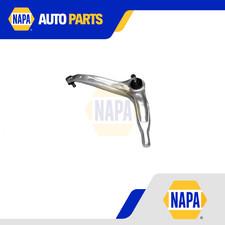 Wishbone / Suspension Arm fits ROVER 75 RJ 2.0 Front Lower, Right 99 to 04 20K4F