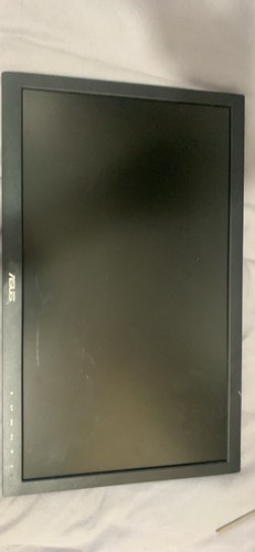 Asus vs228ne 5in - 21.5in, full