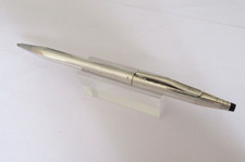 Magnificent Ballpoint Pen By