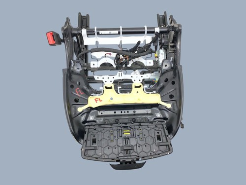2020 2025 bmw m850i - 2020-2025,