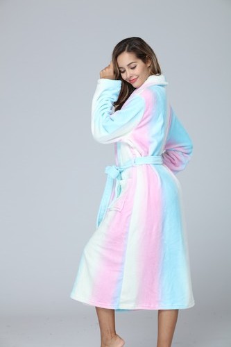 Rongtai womens bathrobe - rongtai,