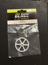Blade 130x blh3703 main - blade,
