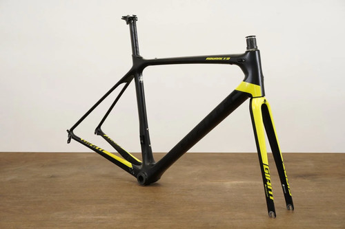 Giant tcr advanced - (small),