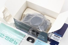 Late Model【Top Mint in