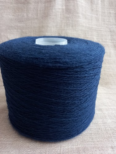 Carpet whipping yarn - carpet,