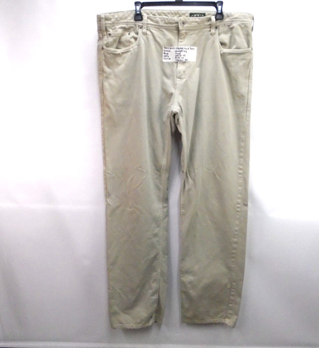 Orvis chino pants beige - chino,