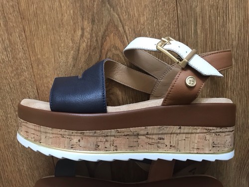 Moda pelle women leather - moda,