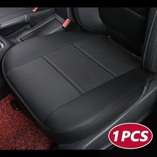 1Pcs For Ford Transit Mk8 Mk9