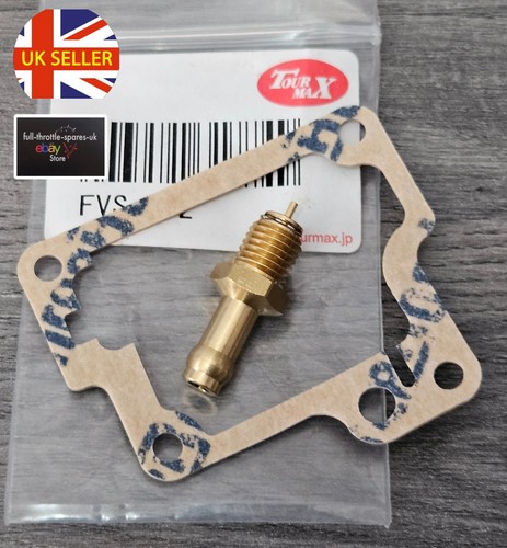 Fits suzuki 1989 2005 - suzuki, 1989-2005