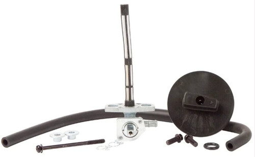 Fuel tap kit - fuel,