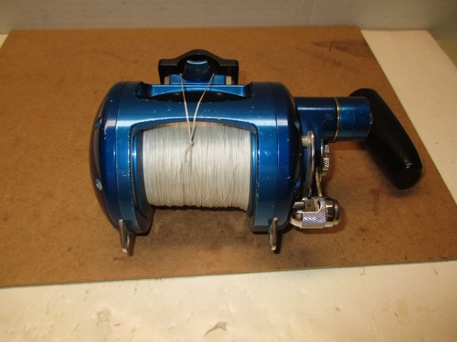 Avet pro exw - avet, 30/2