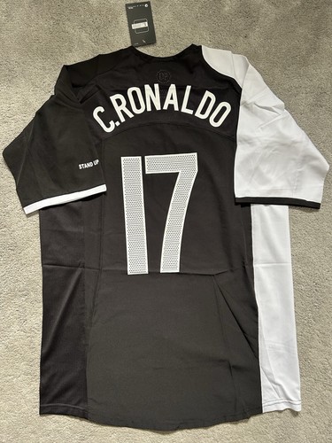 Nike portugal football - nike,
