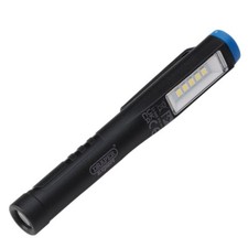 Draper Expert Smd Led Usb