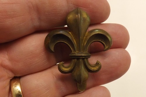 Military badge manchester - military,