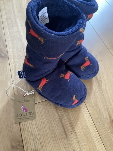 Joules girls boys - joules,