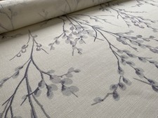 Laura Ashley Pussy Willow