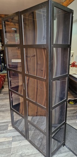 Modern asian style bamboo - style,