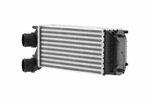 Hella intercooler charge air - (charge,