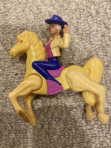 Vintage 1994 mcdonalds cool - vintage,