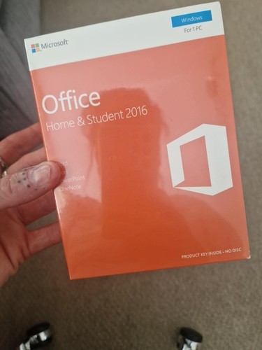 Microsoft office home - microsoft, &