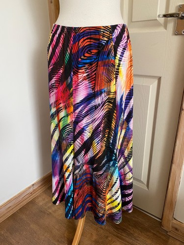 Doris streich colourful - doris,