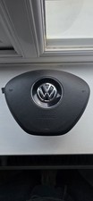 Volkswagen VW Golf , Polo