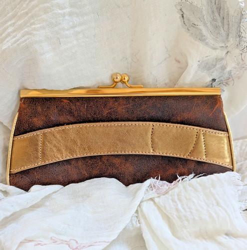 Authentic vintage abaco paris - authentic,