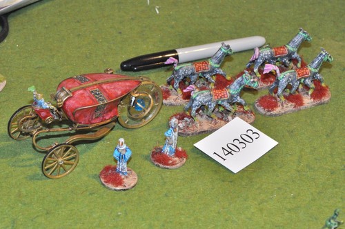 15mm sci mars game - 15mm, fi