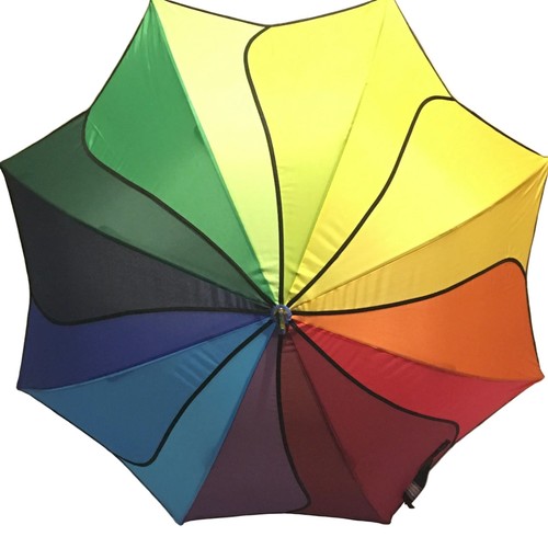 Walking umbrella ladies soake - walking,