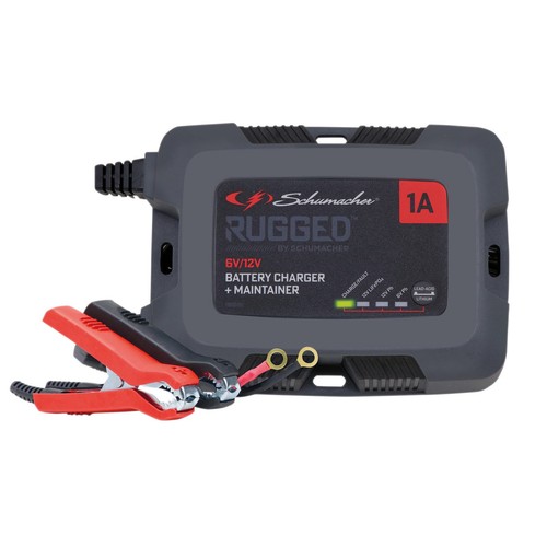 Schumacher rugged spx457 1a - rugged, spx457,