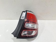 CITROEN C3 VTR PLUS MK2