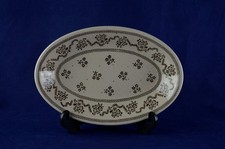 Laura Ashley Brown PETITE