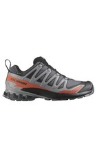 Salomon men pro - xa, 3d