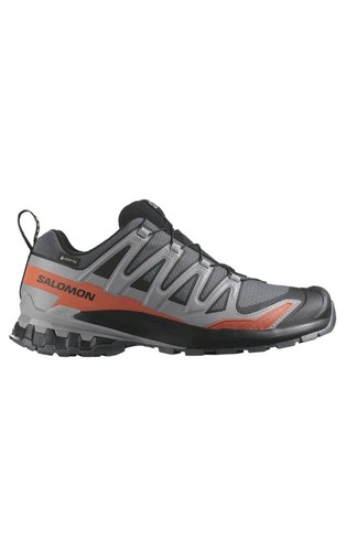 Salomon men pro 3d v9 - xa,