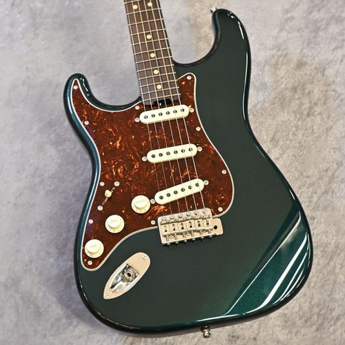 Navigator custom order 63 - order, st-63