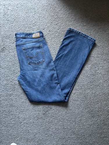 Levi 2000s style straight - style,