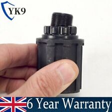 Freewheel Hub Body For GIANT-Trek MTB Bike Bicycle 8-11 Speed Cassette New UK