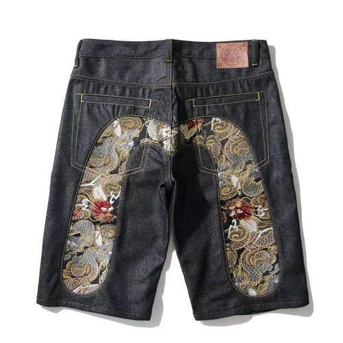 Men hip hop - men's, summer