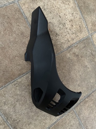 Genuine bmw g650 2010 15 - genuine,