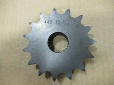 PBR X YAMAHA XJ 600-650