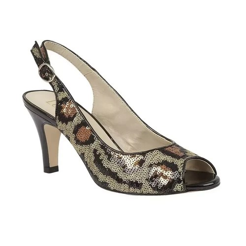 Lotus palladia womens - womens, uk