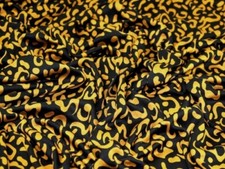 Minerva Ponte Roma Double