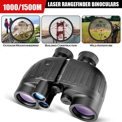 Lrb20 8x40 hunting laser - hunting,