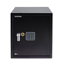 Yale Value Safe Large - YSV/390/DB2