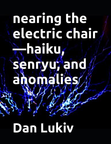 Nearing the electric - nearing,