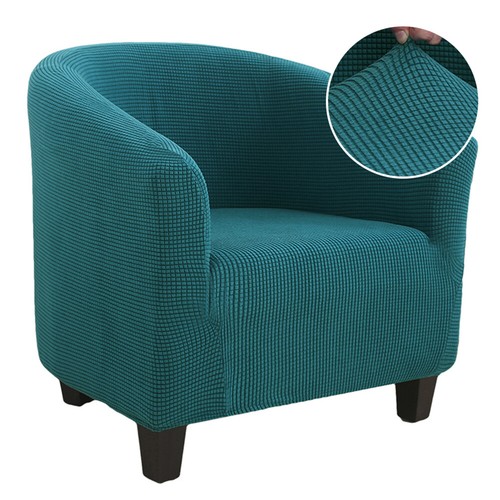 Elastic tub chair - elastic,
