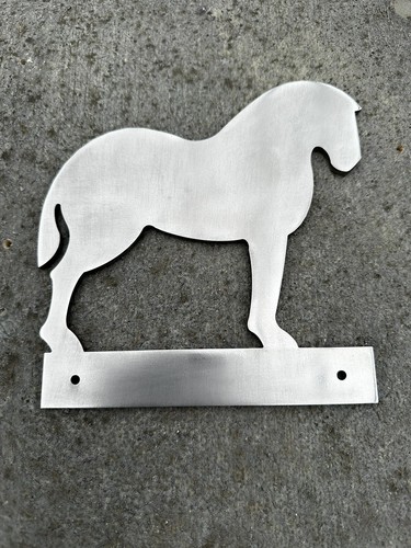 Replica polished ipswich - replica,