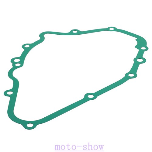 For kawasaki stator - stator, cover