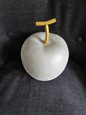 HOME DECOR DISPLAY ORNAMENTS