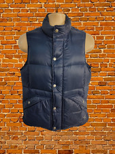 MENS ABERCROMBIE & FITCH